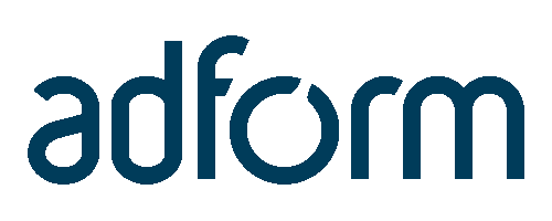 Adform