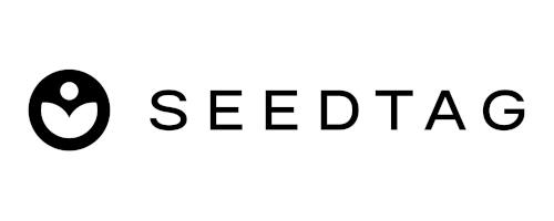 Seedtag