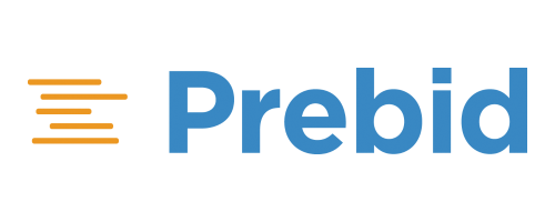 Prebid