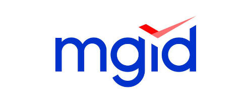 Mgid
