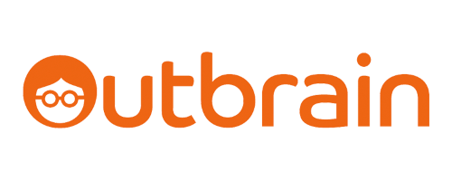 Outbrain