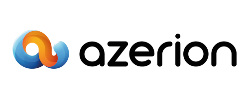 Azerion